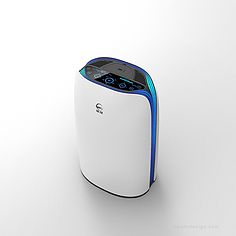 智能家電 現(xiàn)代生活的便捷與未來趨勢(shì)