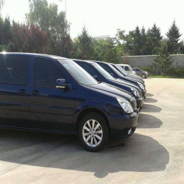 順發(fā)商務(wù)車出租與汽車租賃服務(wù) 專業(yè)、便捷的出行選擇