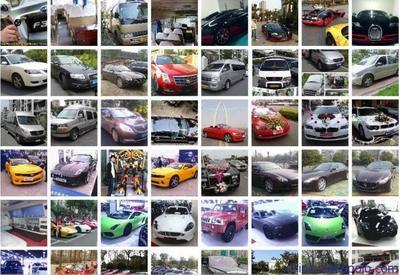 專業(yè)商務(wù)車租賃服務(wù) 瑞風(fēng)、威霆、別克GL8等多車型選擇，杭州誼華汽車租賃